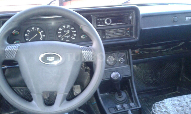 LADA (VAZ) 2107 2005, 180,000 km - 1.6 l - Sumqayıt