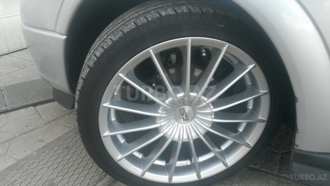 Opel Astra 1999, 175,000 km - 1.6 л - Sumqayıt