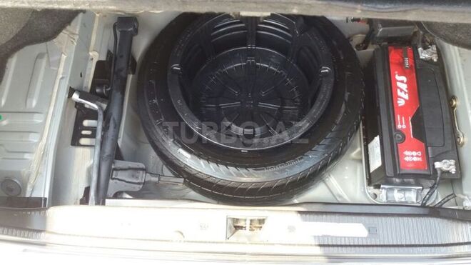 Mercedes C 240 1998, 141,000 km - 2.4 l - Bakı