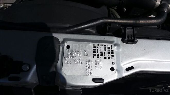 Mercedes C 240 1998, 141,000 km - 2.4 l - Bakı