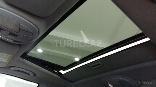 Mercedes E 220 2007, 224,000 km - 2.2 l - Sumqayıt