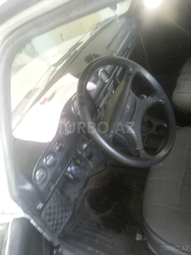 LADA (VAZ) 2106 1986, 250,000 km - 1.3 l - Bakı