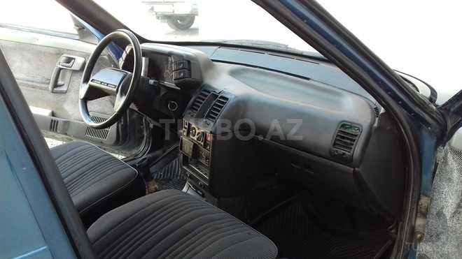 LADA (VAZ) 2110 1988, 296,000 km - 1.5 l - Xaçmaz