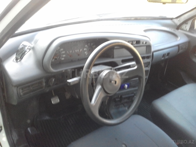 LADA (VAZ) 2109 1992, 314,650 km - 1.5 l - İsmayıllı
