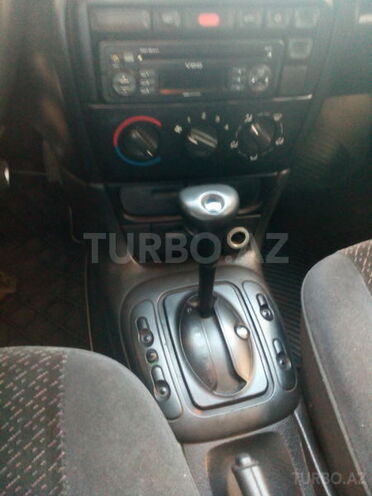 Opel Vectra 1995, 320,000 km - 1.8 l - Bakı