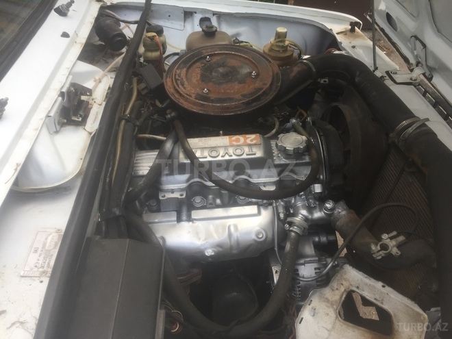 LADA (VAZ) 2104 2001, 200,000 km - 1.6 l - Bakı