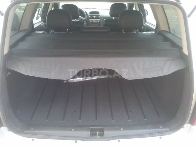Opel Astra 2000, 238,000 km - 1.8 л - Sumqayıt