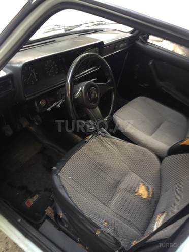LADA (VAZ) 2107 2006, 123,000 km - 1.6 l - Bakı