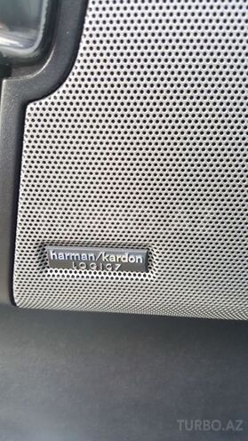 Land Rover Discovery 2011, 115,000 km - 3.0 l - Bakı