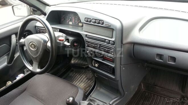 LADA (VAZ) 2105 2011, 57,000 km - 1.6 л - İmişli