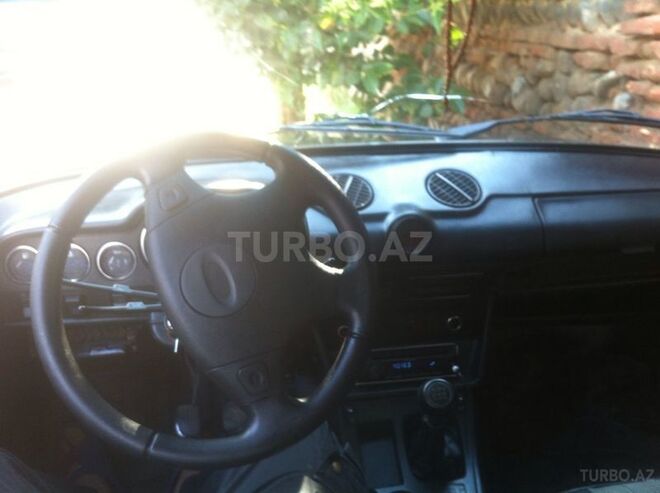 LADA (VAZ) 2106 2004, 65,000 km - 1.6 l - Gəncə