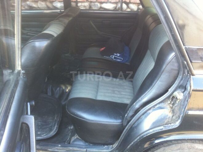 LADA (VAZ) 2106 2004, 65,000 km - 1.6 l - Gəncə