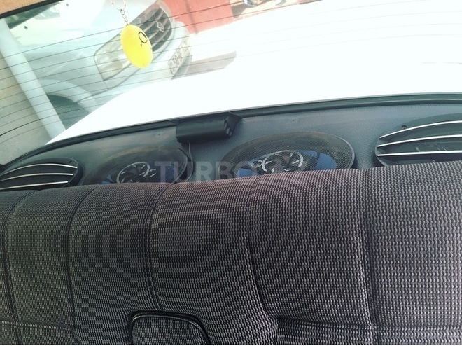 LADA (VAZ) 2107 2000, 37,700 km - 1.6 l - Xırdalan