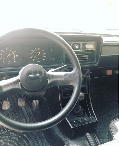 LADA (VAZ) 2107 2000, 377,000 km - 1.6 л - Xırdalan