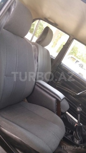 LADA (VAZ) 2106 2004, 225,000 km - 1.6 л - Sumqayıt