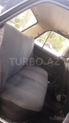 LADA (VAZ) 2106 2004, 225,000 km - 1.6 л - Sumqayıt