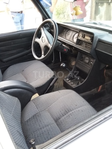 LADA (VAZ) 2107 2005, 45,000 km - 1.6 л - Bakı