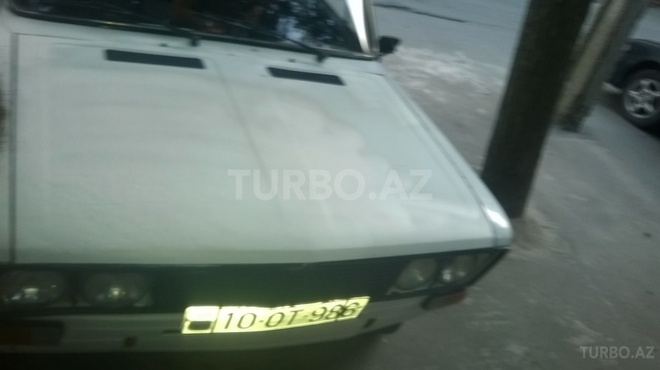 LADA (VAZ) 2106 2005, 57,195 km - 0.2 л - Bakı
