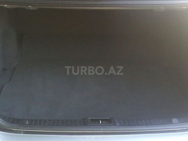 Mercedes E 240 2003, 208,000 km - 2.6 л - Gəncə