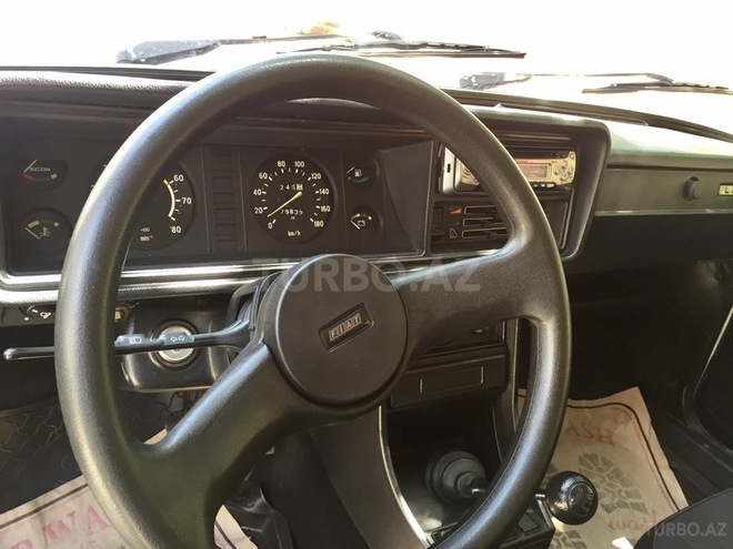 LADA (VAZ) 2107 2008, 179,562 km - 1.6 l - Bakı