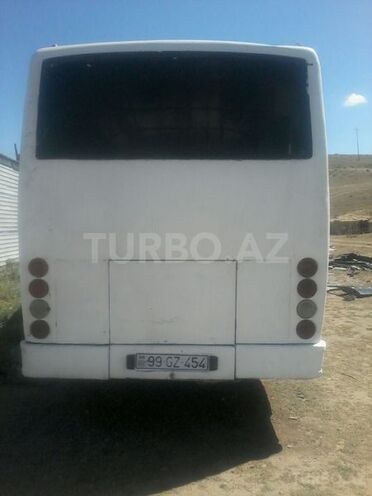 Iveco Otoyol 2006, 190,000 km - 4.0 l - Şəmkir