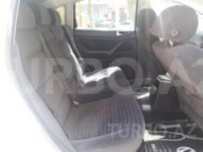 Volkswagen Passat 2000, 220,000 km - 1.8 л - Bakı