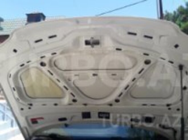 Volkswagen Passat 2000, 220,000 km - 1.8 л - Bakı