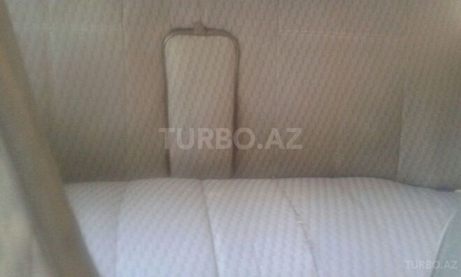 LADA (VAZ) 2107 2005, 73,000 km - 0.2 l - Bakı