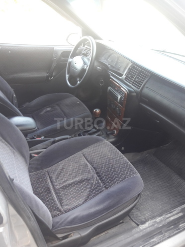 Opel Vectra 1996, 144,000 km - 2.0 l - Bakı