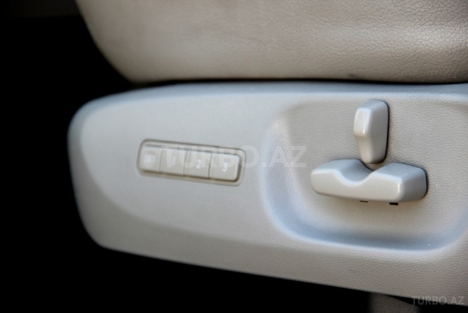 Mazda CX-9 2008, 131,000 km - 3.7 l - Bakı