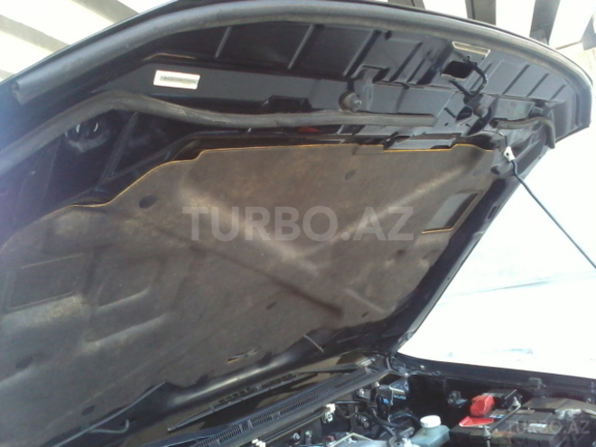 Mitsubishi Pajero 2007, 103,000 km - 3.0 l - Bakı