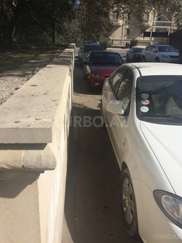 Daewoo Gentra 2014, 170,000 km - 1.5 l - Bakı