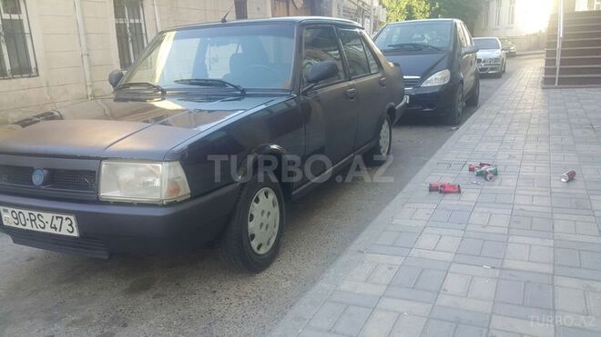 Tofas Sahin 2005, 89,000 km - 1.6 л - Bakı