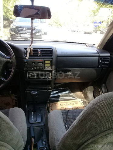 Opel Vectra 1994, 3,584,631 km - 0.2 l - Bakı