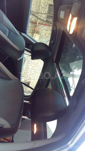 Kia Optima 2012, 80,000 km - 0.2 l - Xırdalan