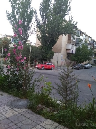Daewoo Gentra 2014, 7,200 km - 0.2 l - Bakı