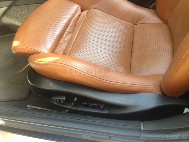 BMW  2005, 170,000 km - 3.0 л - Bakı