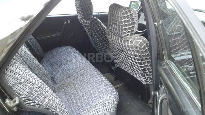 Mercedes 190 1990, 385,000 km - 0.2 л - Bakı
