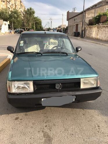 Tofas Dogan 1997, 380,000 km - 1.6 l - Bakı