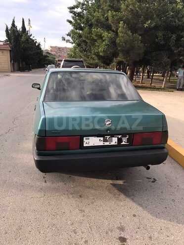 Tofas Dogan 1997, 380,000 km - 1.6 l - Bakı