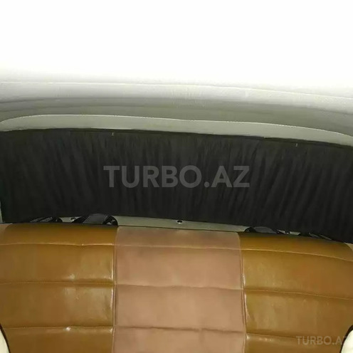 LADA (VAZ) 2107 2010, 856,358 km - 1.6 l - Neftçala