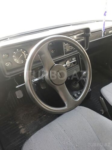 LADA (VAZ) 2107 2009, 66,000 km - 1.6 l - Bakı