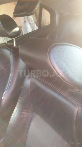 Ford Mondeo 2005, 300,000 km - 2.0 l - Bakı