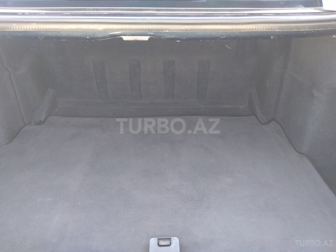 Mercedes E 270 2001, 325,000 km - 2.7 l - Bakı