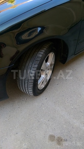 Nissan Altima 2006, 173,350 km - 2.5 l - Bakı