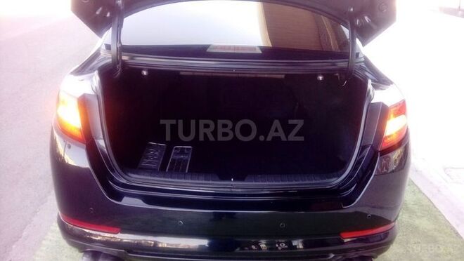 Kia Optima 2013, 89,000 km - 2.4 l - Bakı