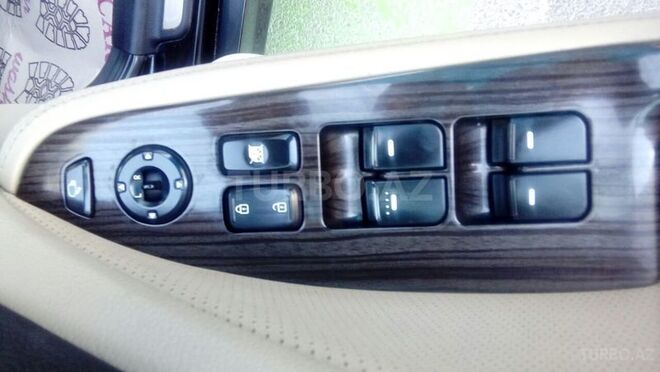 Kia Optima 2013, 89,000 km - 2.4 l - Bakı