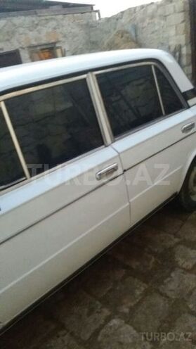 LADA (VAZ) 2106 1992, 63,000 km - 0.3 l - Gəncə