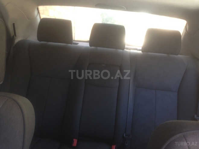 Mercedes E 220 2000, 270,000 km - 2.2 l - Bakı