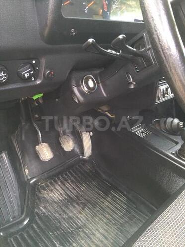 LADA (VAZ) Niva 2013, 39,990 km - 1.7 l - Sabirabad